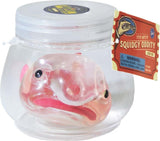 Tiny Toys Itty Bitty Squidgy Oddity