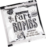 Prank U Fart Bomb