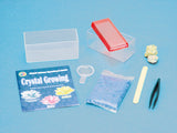 Crystal Growing Box Kits