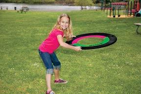 Go! Beamo Large (Assorted Colors)