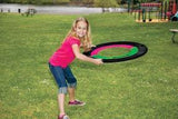Go! Beamo Large (Assorted Colors)