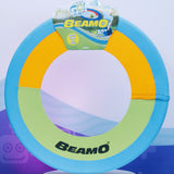 Go! Beamo Large (Assorted Colors)