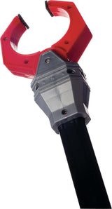 36in Robot Claw