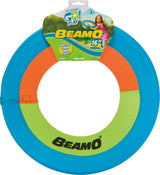GO! Beamo Small (Assorted)