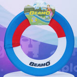 Go! Beamo Small (Assorted)