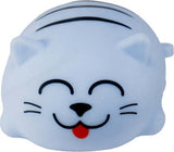 Chubby Kitties (Assorted Colors)