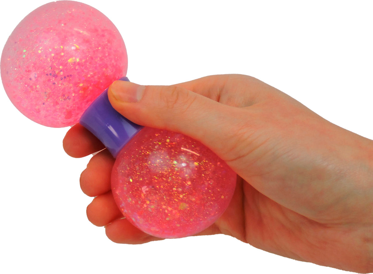 Sensory Lab Squeez-E Swirls (assorted)