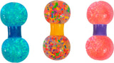 Sensory Lab Squeez-E Swirls (assorted)