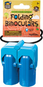 Outdoor Discovery Folding Binocular (Assorted)