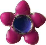 Flower Mood Rings (Assorted)