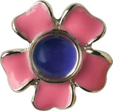 Flower Mood Rings (Assorted)