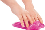 GLITTER SLIME 