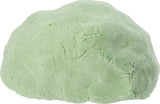 Cloud Slime (Assorted)
