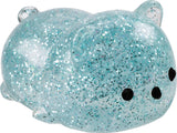 Squishy Kiji Buddy  Slime (Assorted)