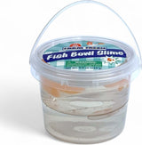 Farm Fresh Fish Bowl Slime