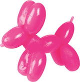 Balloon Dogs (Assorted)