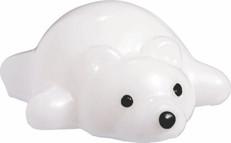 Kiji Buddies Family Polar Bear 