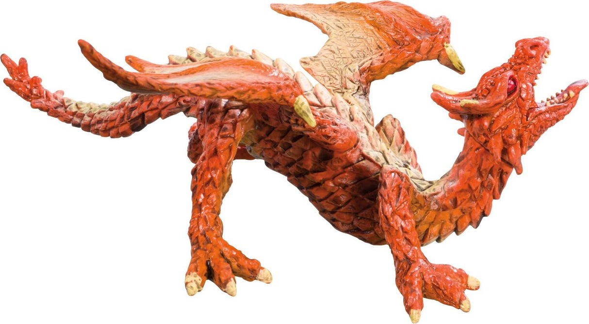 Magic Dragon Asst (Assorted Colors)