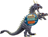 Magic Dragon Asst (Assorted Colors)
