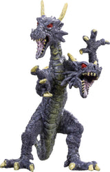 Magic Dragon Asst (Assorted Colors)