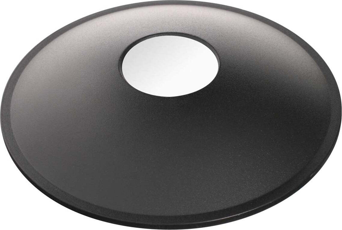 Toy Science 3-D Mirascope