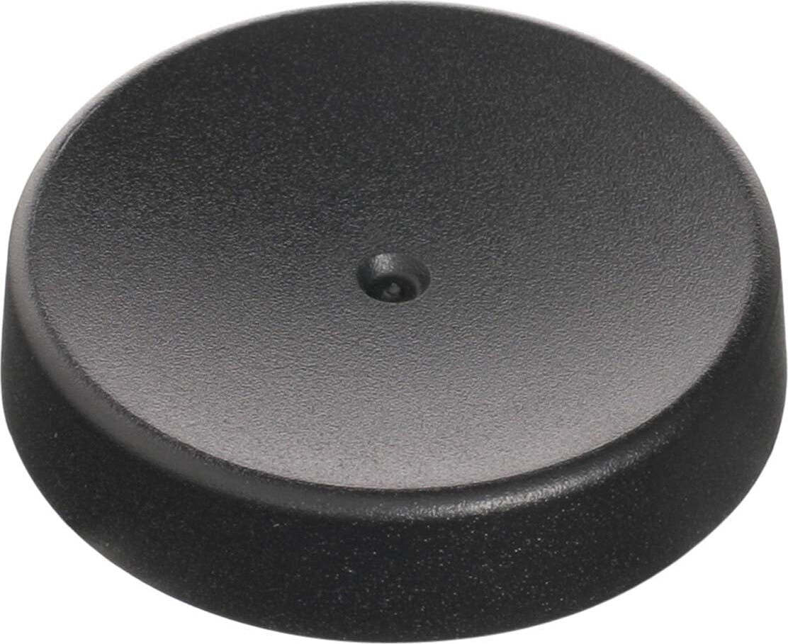 Toy Science 3-D Mirascope