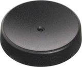 Toy Science 3-D Mirascope