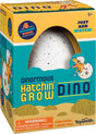 Ginormous Grow Dino Egg (Assorted)