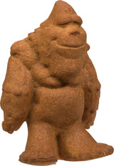 Grow Bigfoot