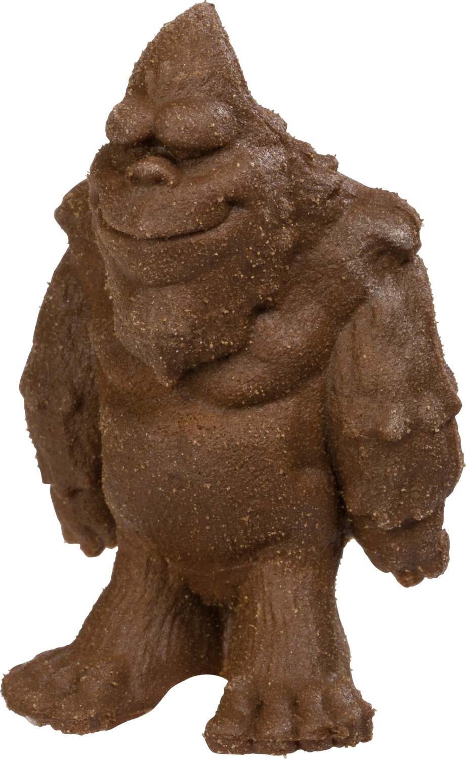 Grow Bigfoot