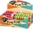 Neato! Fling Zing (Assorted)