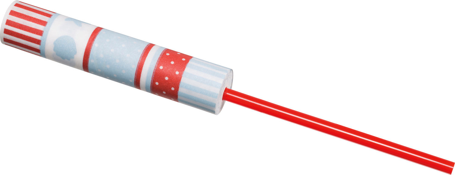 Fling-Zing – Calico Toy Shoppe