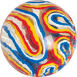 Neato! Classic Bouncy Ball (Assorted)