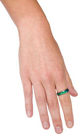 Millennial Mood Rings (Assorted)