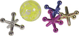 Playground Classics Jumbo Jax Set