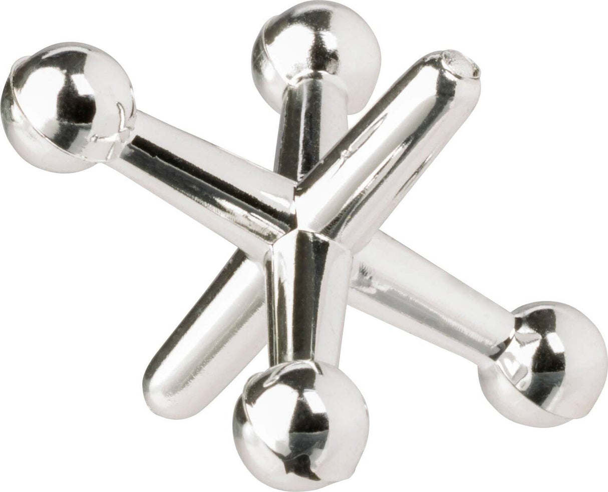 Playground Classics Jumbo Jax Set