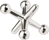 Playground Classics Jumbo Jax Set