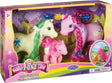 HORSE FAMILY SET (Assorted Colors)