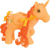 Horse Family Set (Assorted Colors)