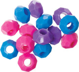 Horse Family Set (Assorted Colors)