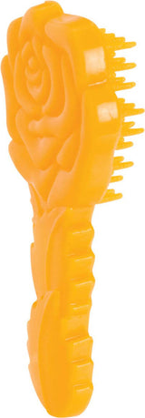 Horse Family Set (Assorted Colors)