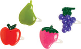 Horse Family Set (Assorted Colors)