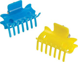 Horse Family Set (Assorted Colors)