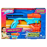Nerf Supersoaker: Power Drench