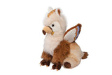 Super Softie: Glorie Gryphon 13"