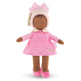 Miss: Pink Starry Dreams