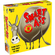 Smart Ass
