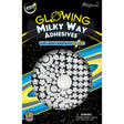 Milky Way Adhesives