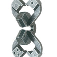 Chain Lvl 6