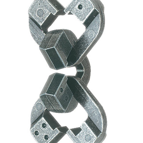Chain Lvl 6